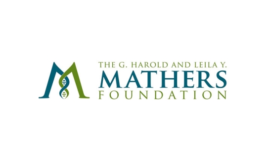 mathers-foundation