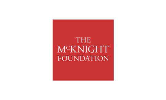 mcknight-foundation